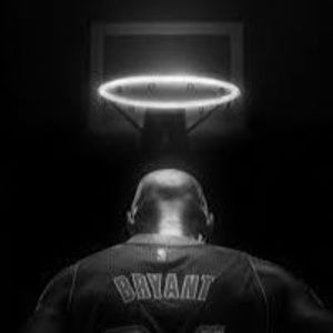 Meet your Posher, Manuel